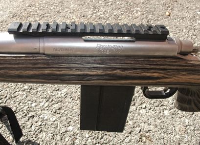 uploads/2413/2/remington m700 tactical S6750099 d5.JPG